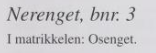 5abd2c74a70f8_Skjermbilde2018-03-29kl_20.06_20.png.2cfa47d84133e80a2e1f6039f61246a5.png