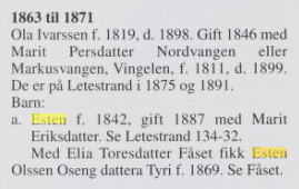 5abd2c77181ad_Skjermbilde2018-03-29kl_20_06_35.png.a73a1081b0845b37e9cbff02188e3fa8.png