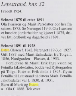 5abd2c7ba09c4_Skjermbilde2018-03-29kl_20_09_28.png.34ae2ffda882ef119d0f2322a94af8f4.png