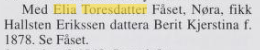 5abd2eafe393a_Skjermbilde2018-03-29kl_20_21_12.png.152f0803257e4f503b4c3cabed5b25e7.png
