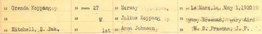 1920_Marriage Gunda Koppang_II.jpg