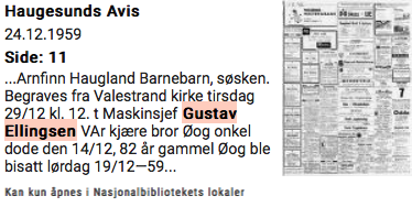 5abfd852bcb51_Skjermbilde2018-03-31kl_20_41_57.png.e96fef7ef82536c91f1242607ce15695.png