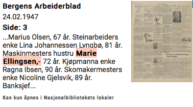 5abfd854f3327_Skjermbilde2018-03-31kl_20_45_02.png.7ad5b50aa0d61a8748ba881ad394822a.png
