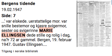 5abfd858ae870_Skjermbilde2018-03-31kl_20_45_55.png.68a2b992cc9a43a0c4f7d1316a4cd7f9.png