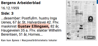 5abfd85c1cc98_Skjermbilde2018-03-31kl_20_41_47.png.f30020b3bc669149c4892e8ec61b156b.png