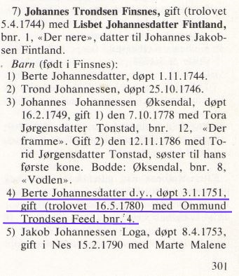 Finsnes.JPG.9488ed2985ffa89eeb7df2182f3cbc7b.JPG