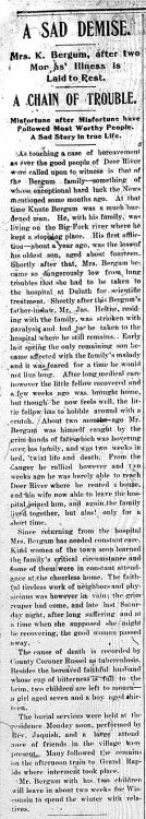 Obit0000.thumb.jpg.6b5a9f42ee40f96c43a538789b08db7e.jpg