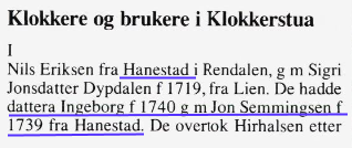 StorElvdalSollienKlokkerstuaSide300.PNG.da27603f94bc555e99011d31a2d1e4ae.PNG