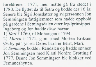 StorElvdalSollienKlokkerstuaSide301.PNG.ab9591bf0454f87e36f4c47266dbdb84.PNG