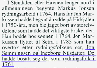 StorElvdalSollienKlokkerstuaSide61.PNG.bee06dc0ff0f585eae58136783ab1611.PNG
