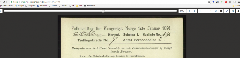 fullskjerm.PNG