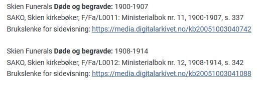 image.png.18e6e6904e042f16dc19e79e0b0fcce3.png