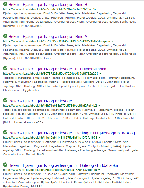 image.png.4ae9e9f575bb08d9f89f7bd46698b878.png