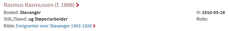 image.png.e98f602e35f05f4a4cfb4f05ff11f2da.png