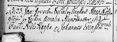 1257052115_hansnilsen1776.jpg.8f4a055a0fd394e38c2598f1bd88560c.jpg