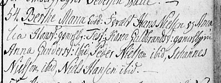 1716186496_berthemaria1777.jpg.e6d8ca98b729be457064aca95dd2b02d.jpg