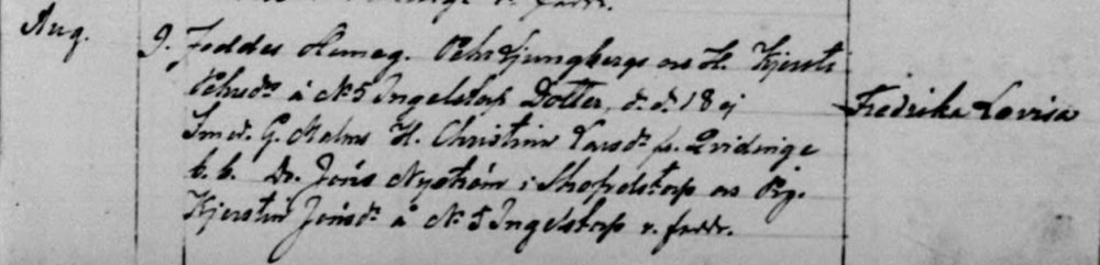 1861_Bapt_FLL.jpg