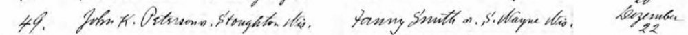 1905_Marriage.jpg