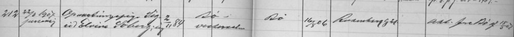 1907_SES_Flytting_II.jpeg