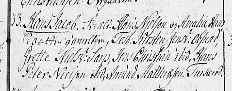 1932898806_hansjacob1776.jpg.de29e065ce83fb8906772a48e0f01b27.jpg