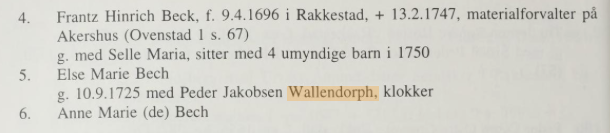 1934144682_PederJacobsenWallendorph-2.png.df5b40860ad3887fe9b3434e7bc7e2f0.png