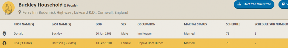 1939_FT_Transcr..png