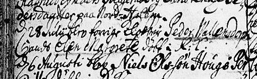 1989679537_PederWallendorphRakkestad1732.jpg.95e31eef7ec4f048279794de80044409.jpg
