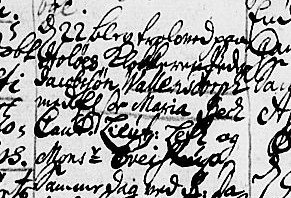 22417510_PederWallendorphTrolovet1725.jpg.e3734916a195509a09760132396bdb2d.jpg