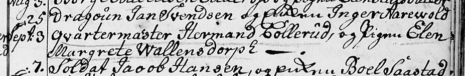 359118250_rygge1756.jpg.292467ade1be1310e6c94f78a7a1b955.jpg
