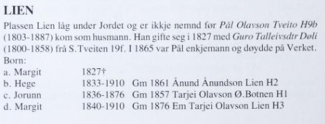 448393125_Skjermbilde2018-04-27kl_20_53_49.png.a55e5fa5ba368e30f2bd307261201ea8.png