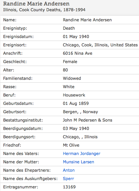5ac0c121e0bc6_Skjermbilde2018-04-01kl_13_22_53.png.99274f368b7eb146ffa8e5b4e5b43825.png