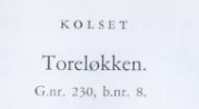5ac1561853a86_Skjermbilde2018-04-01kl_23_57_35.png.16a6e2dd29342a575e0c02b22dce16c3.png