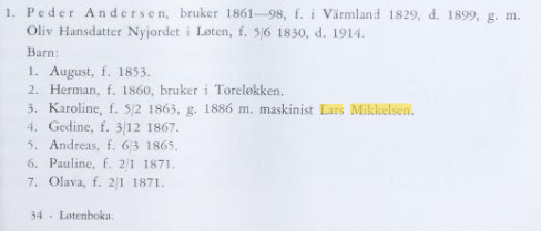 5ac15619efc78_Skjermbilde2018-04-01kl_23_57_42.png.0205c12ae1c5c295eeed7c1e4e1223da.png
