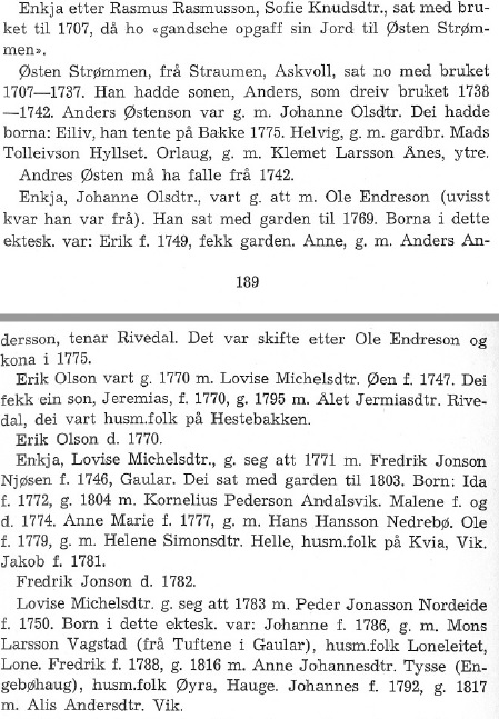 5ac247537e360_utennavn.jpg.5bed17671a14c749ae6d7b5915969744.jpg