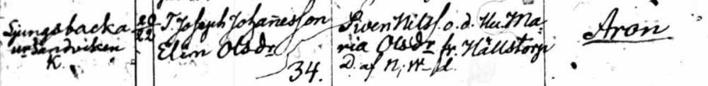 1851_Aron J.jpeg
