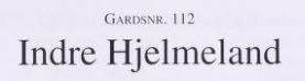 5ac8f64bbe099_Skjermbilde2018-04-07kl_16_34_18.png.77c0ad4e458e26ae8c23c245172d2779.png