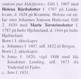5ac8f653b2062_Skjermbilde2018-04-07kl_16_35_33.png.c7f4ccb2e51f0de4fd49363c0bfd53a9.png