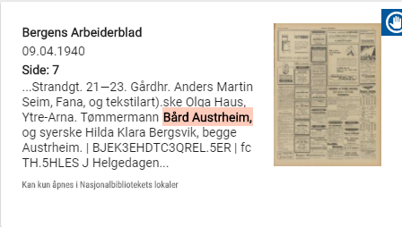 5acccbbf9e143_BrdAustrheim_1.png.0726487f889f2c3f46a93a436f17c905.png