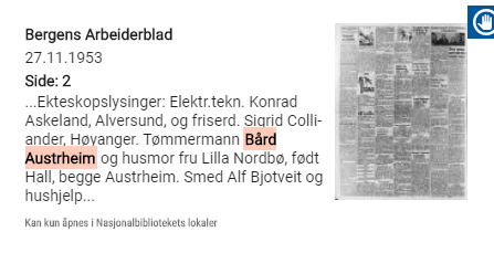 5acccc4cd2f18_BrdAustrheim_2.png.c687df0851d5bf6d072f5584ad53a6a4.png