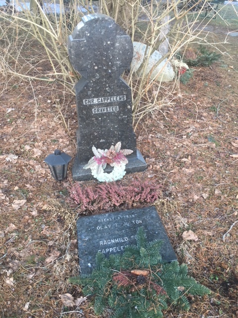 5acfabf949556_Chr.CappelensgravstedI20180412.JPG.734f79d2f3a7bc72b53dd9f87a733969.JPG