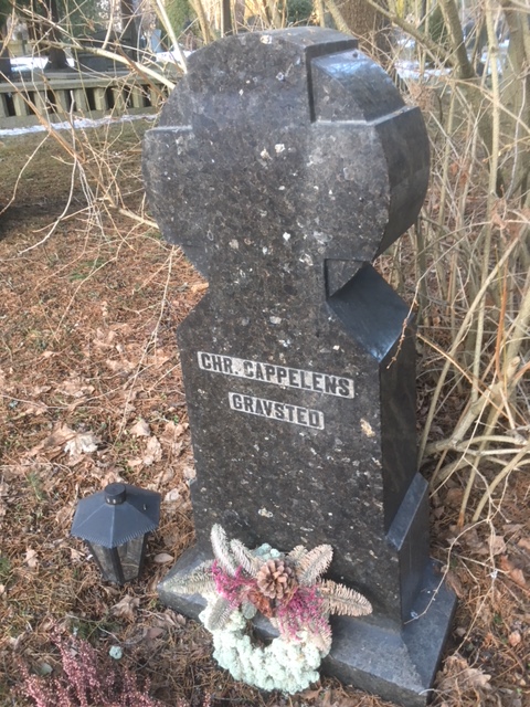 5acfabf9f1b66_Chr.CappelensgravstedII20180412.JPG.a5d6a881b30fc0decfb24f8f82b9da54.JPG