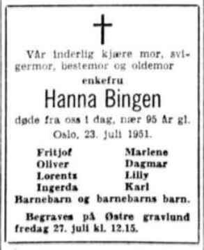 5ad6231da7456_Aftenposten19510725nr338s6_HannaBingenddsannonse.PNG.c4e182500aa66ed5f9ae9dfe6eead604.PNG