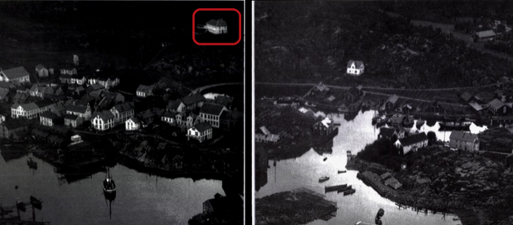 Tub_Kabelvåg.png