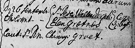 816738124_ElenGretnes1742.jpg.73674cc05889937dc4ca2d49c9c28ecd.jpg