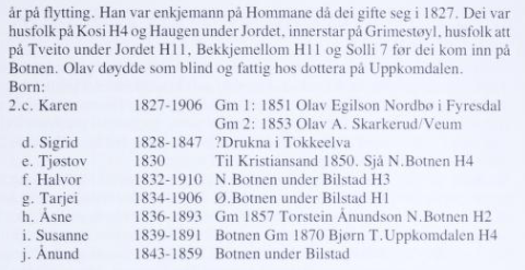 837393719_Skjermbilde2018-04-27kl_20_50_34.png.517e0acd989c65b11bc3a9bb1c432287.png