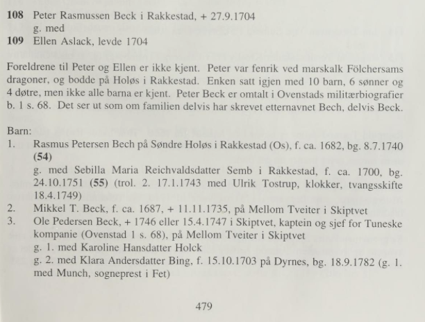 866283177_PederJacobsenWallendorph-1.png.b6f5397d60a205b8d4a3074f8beedc92.png