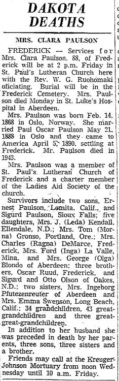 Aberdeen_Daily_News_1956-03-21_5.png
