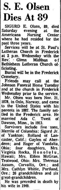Aberdeen_Daily_News_1968-09-30_3.png