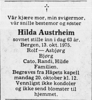 Hilda_.png.7c4183fb6be9f0ff2e661504ca259d45.png