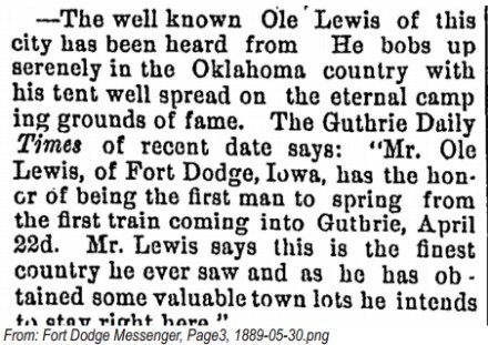 1005655800_OleLewisNewspaperMentions_12.jpeg.16df92bdd33b285c641284f9fd9ca0fe.jpeg